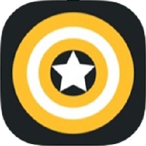 ZiniTevi MOD APK APK